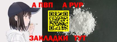 спиды Коммунар
